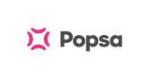 Popsa Discount Promo Codes